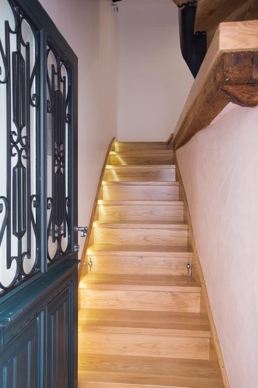 Studio Apartments Sonatina Dubrovník Exteriér fotografie